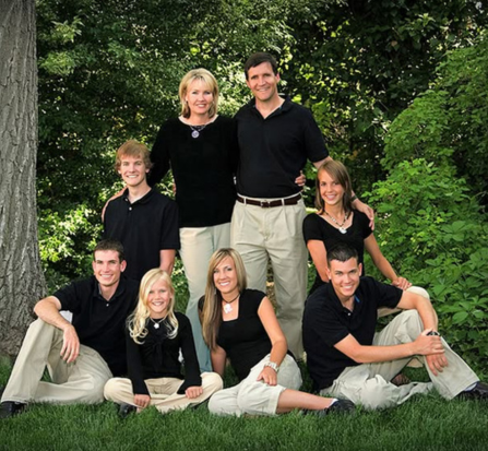 team image